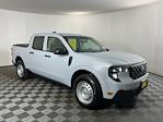 2026 Ford Maverick SuperCrew Cab AWD Pickup for sale #I9723 - photo 3