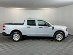 2026 Ford Maverick SuperCrew Cab AWD Pickup for sale #I9723 - photo 4