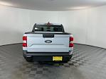2026 Ford Maverick SuperCrew Cab AWD Pickup for sale #I9723 - photo 6