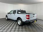 2026 Ford Maverick SuperCrew Cab AWD Pickup for sale #I9723 - photo 7