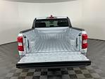 2026 Ford Maverick SuperCrew Cab AWD Pickup for sale #I9723 - photo 8