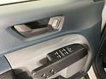 2026 Ford Maverick SuperCrew Cab AWD Pickup for sale #I9723 - photo 13