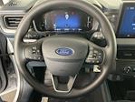 2026 Ford Maverick SuperCrew Cab AWD Pickup for sale #I9723 - photo 16
