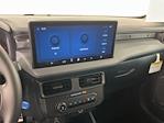 2026 Ford Maverick SuperCrew Cab AWD Pickup for sale #I9723 - photo 18
