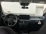 2026 Ford Maverick SuperCrew Cab AWD Pickup for sale #I9723 - photo 22
