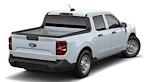 2026 Ford Maverick SuperCrew Cab AWD Pickup for sale #I9723 - photo 3