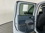 2026 Ford Maverick SuperCrew Cab AWD Pickup for sale #I9723 - photo 24