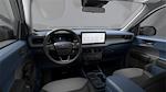 2026 Ford Maverick SuperCrew Cab AWD Pickup for sale #I9723 - photo 6