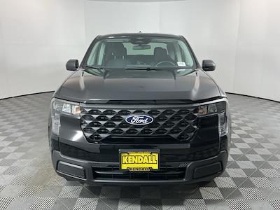 New 2026 Ford Maverick - photo 1