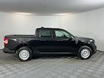 2026 Ford Maverick SuperCrew Cab AWD Pickup for sale #I9724 - photo 4