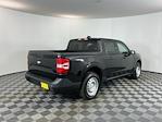 2026 Ford Maverick SuperCrew Cab AWD Pickup for sale #I9724 - photo 5