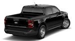 2026 Ford Maverick SuperCrew Cab AWD Pickup for sale #I9724 - photo 2