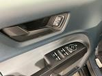 2026 Ford Maverick SuperCrew Cab AWD Pickup for sale #I9724 - photo 14
