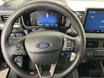 2026 Ford Maverick SuperCrew Cab AWD Pickup for sale #I9724 - photo 17