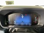 2026 Ford Maverick SuperCrew Cab AWD Pickup for sale #I9724 - photo 18