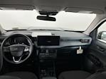 2026 Ford Maverick SuperCrew Cab AWD Pickup for sale #I9724 - photo 23