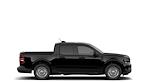 2026 Ford Maverick SuperCrew Cab AWD Pickup for sale #I9724 - photo 3