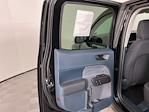 2026 Ford Maverick SuperCrew Cab AWD Pickup for sale #I9724 - photo 25