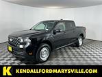 2026 Ford Maverick SuperCrew Cab AWD Pickup for sale #I9724 - photo 1