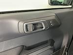 2026 Ford Bronco 4WD SUV for sale #I9725 - photo 15