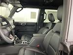 2026 Ford Bronco 4WD SUV for sale #I9725 - photo 16