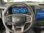 2026 Ford Bronco 4WD SUV for sale #I9725 - photo 18