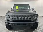 2026 Ford Bronco 4WD SUV for sale #I9725 - photo 3