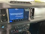 2026 Ford Bronco 4WD SUV for sale #I9725 - photo 20