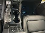 2026 Ford Bronco 4WD SUV for sale #I9725 - photo 21