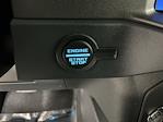 2026 Ford Bronco 4WD SUV for sale #I9725 - photo 24