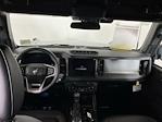 2026 Ford Bronco 4WD SUV for sale #I9725 - photo 25