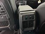 2026 Ford Bronco 4WD SUV for sale #I9725 - photo 26