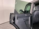 2026 Ford Bronco 4WD SUV for sale #I9725 - photo 27