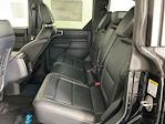 2026 Ford Bronco 4WD SUV for sale #I9725 - photo 28