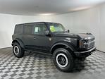 2026 Ford Bronco 4WD SUV for sale #I9725 - photo 4