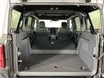 2026 Ford Bronco 4WD SUV for sale #I9725 - photo 30