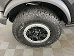 2026 Ford Bronco 4WD SUV for sale #I9725 - photo 31