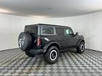 2026 Ford Bronco 4WD SUV for sale #I9725 - photo 6