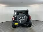 2026 Ford Bronco 4WD SUV for sale #I9725 - photo 7