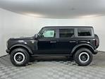 2026 Ford Bronco 4WD SUV for sale #I9725 - photo 8