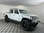 2020 Jeep Gladiator Crew Cab 4WD Pickup for sale #I9725A - photo 3