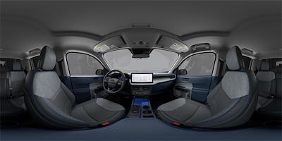 New 2026 Ford Maverick - photo 1