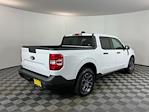 2026 Ford Maverick SuperCrew Cab AWD Pickup for sale #I9726 - photo 6