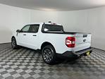 2026 Ford Maverick SuperCrew Cab AWD Pickup for sale #I9726 - photo 2