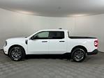 2026 Ford Maverick SuperCrew Cab AWD Pickup for sale #I9726 - photo 8