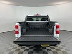 2026 Ford Maverick SuperCrew Cab AWD Pickup for sale #I9726 - photo 9