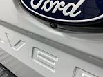 2026 Ford Maverick SuperCrew Cab AWD Pickup for sale #I9726 - photo 10