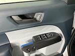 2026 Ford Maverick SuperCrew Cab AWD Pickup for sale #I9726 - photo 14