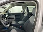 2026 Ford Maverick SuperCrew Cab AWD Pickup for sale #I9726 - photo 15