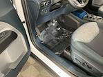 2026 Ford Maverick SuperCrew Cab AWD Pickup for sale #I9726 - photo 16